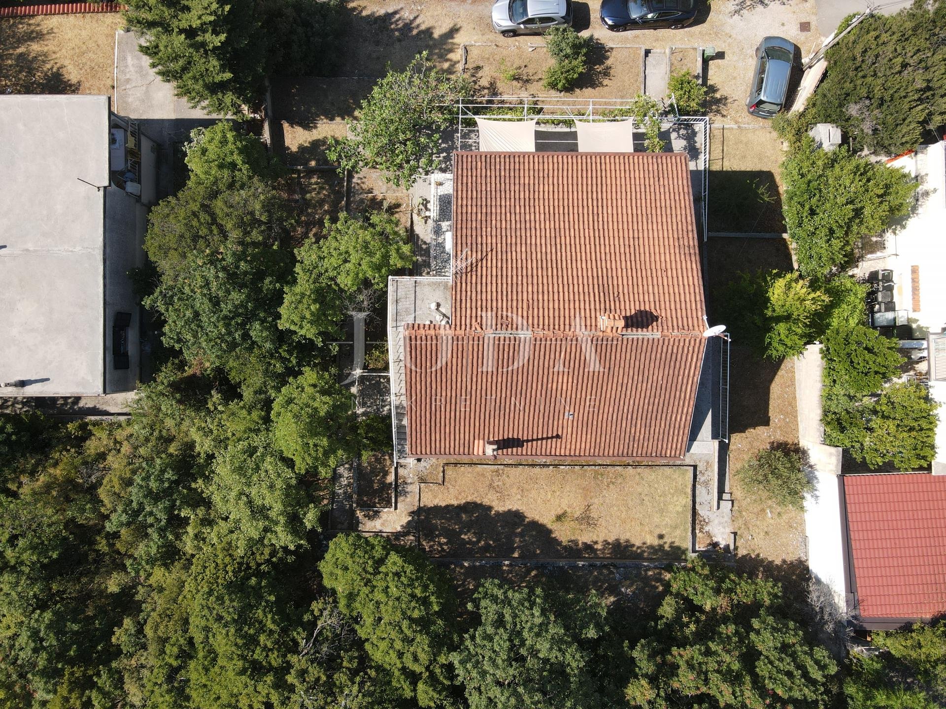 Haus Zu verkaufen - Primorsko-goranska Novi Vinodolski