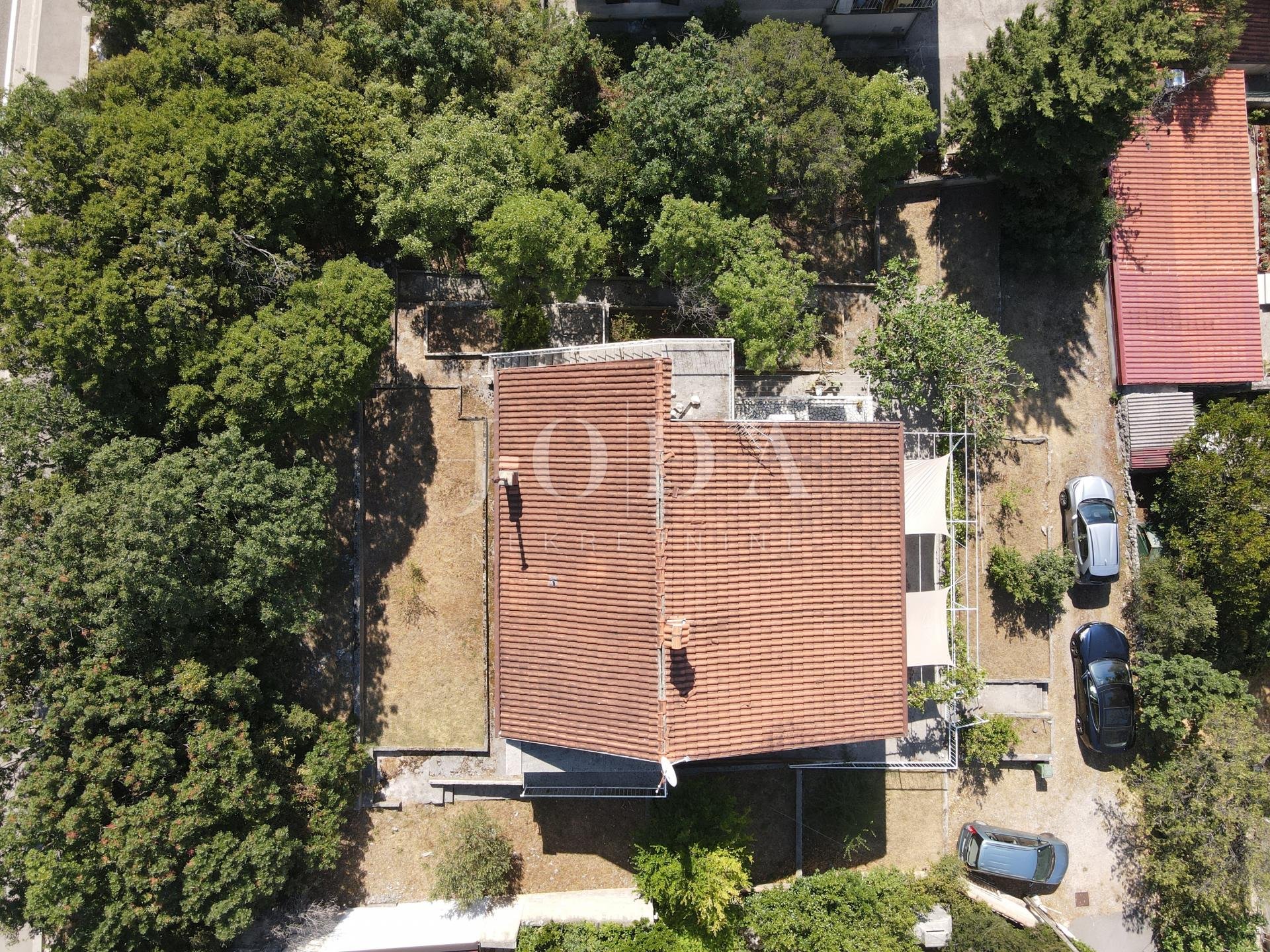 Haus Zu verkaufen - Primorsko-goranska Novi Vinodolski