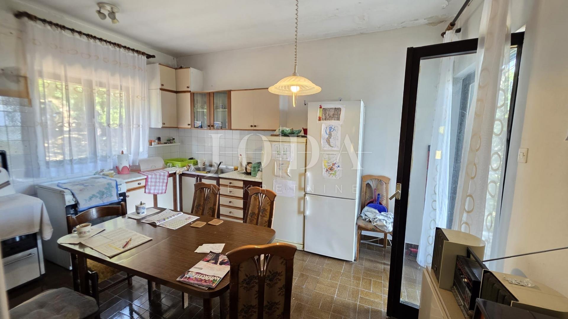 Haus Zu verkaufen - Primorsko-goranska Novi Vinodolski