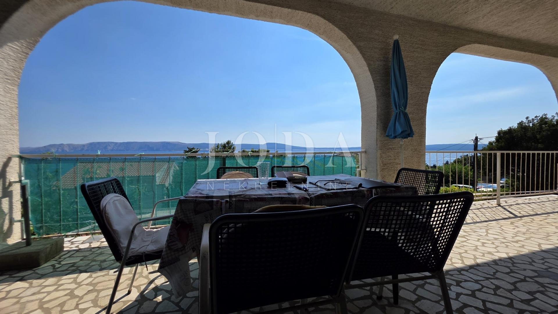 Haus Zu verkaufen - Primorsko-goranska Novi Vinodolski