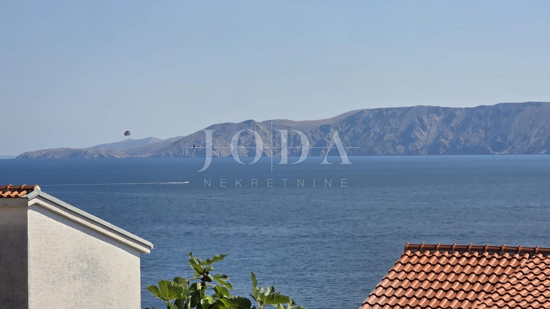 Haus Zu verkaufen - Primorsko-goranska Novi Vinodolski