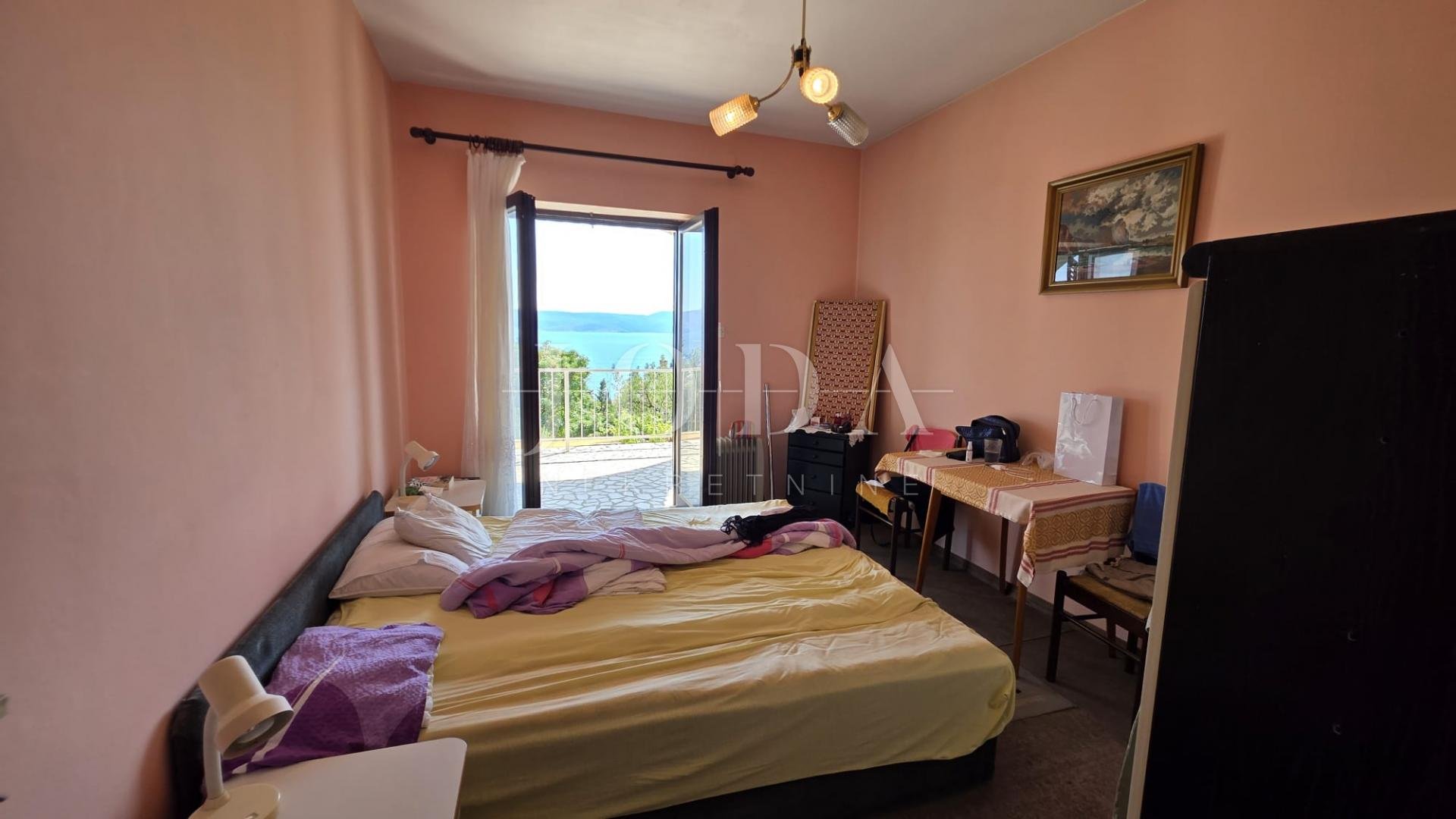 Haus Zu verkaufen - Primorsko-goranska Novi Vinodolski