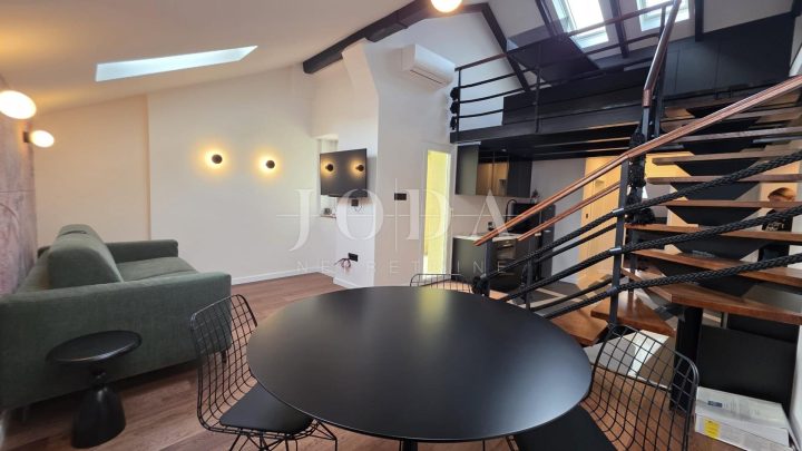 Apartment Zu verkaufen - Primorsko-goranska Centar - foto 2/25