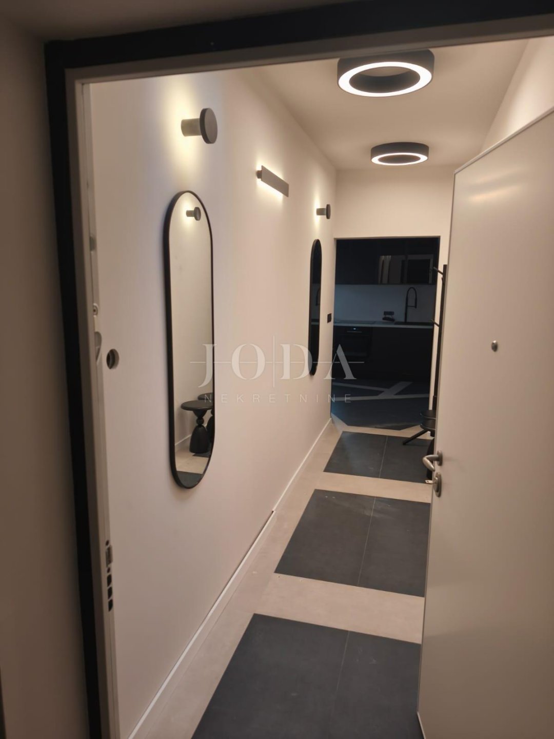 Apartment Zu verkaufen - Primorsko-goranska Centar