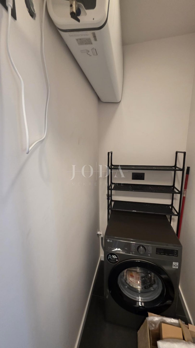 Apartment Zu verkaufen - Primorsko-goranska Centar