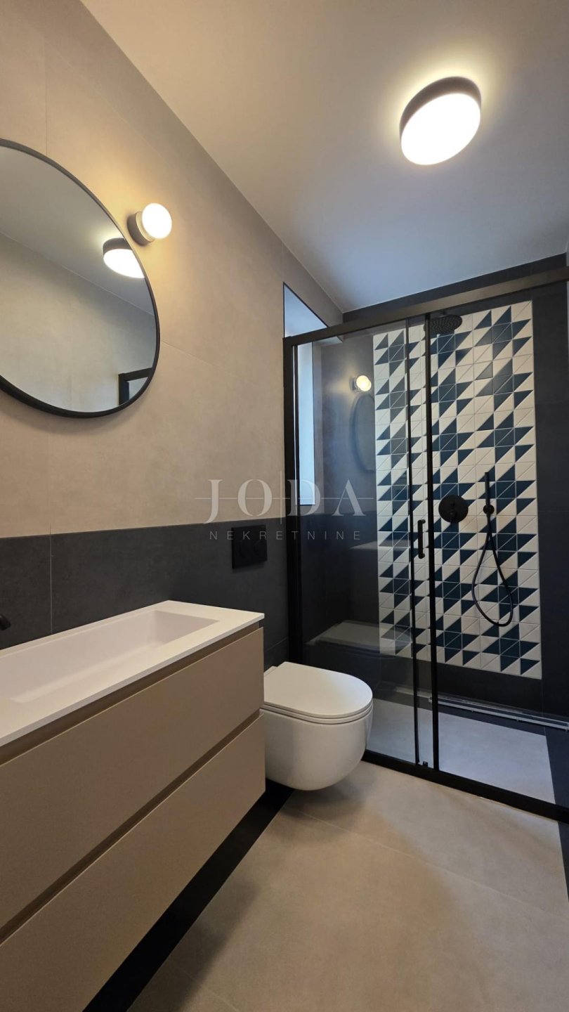 Apartment Zu verkaufen - Primorsko-goranska Centar