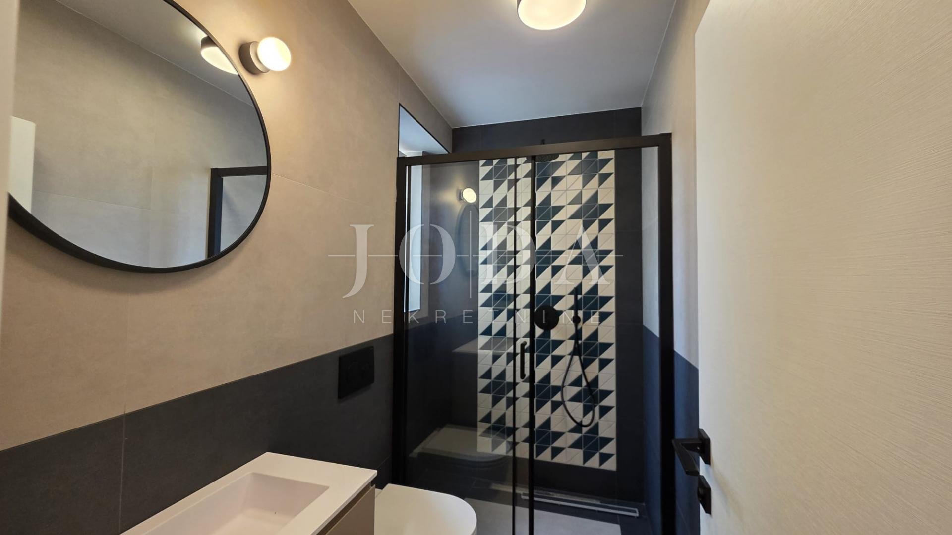 Apartment Zu verkaufen - Primorsko-goranska Centar