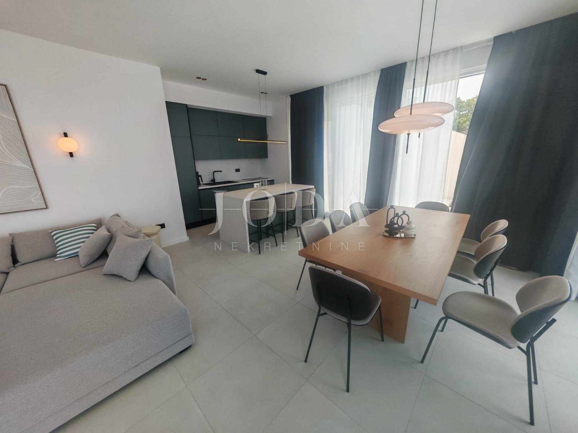 Haus Zu verkaufen - Primorsko-goranska Klenovica
