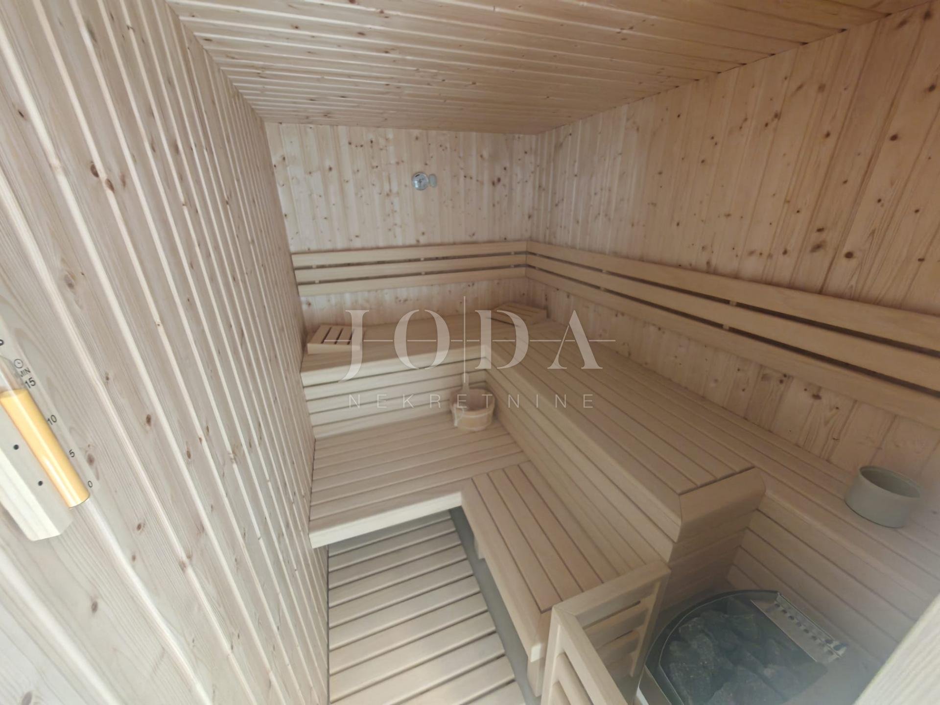 Haus Zu verkaufen - Primorsko-goranska Klenovica