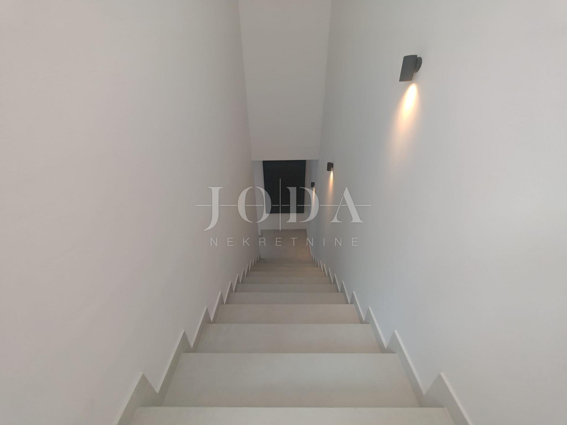 Haus Zu verkaufen - Primorsko-goranska Klenovica