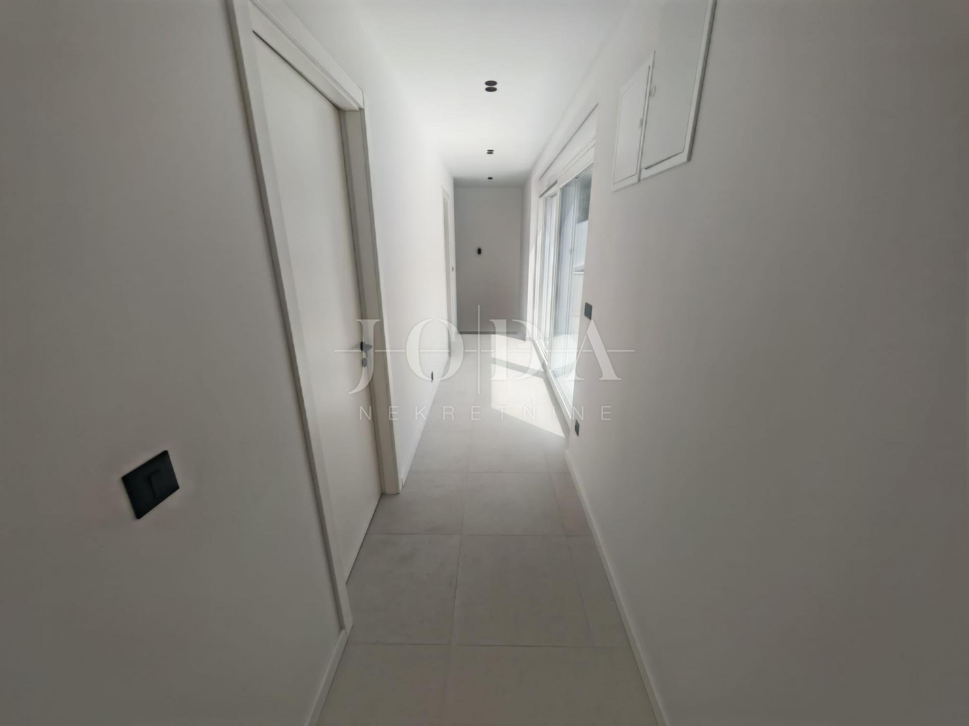 Haus Zu verkaufen - Primorsko-goranska Klenovica