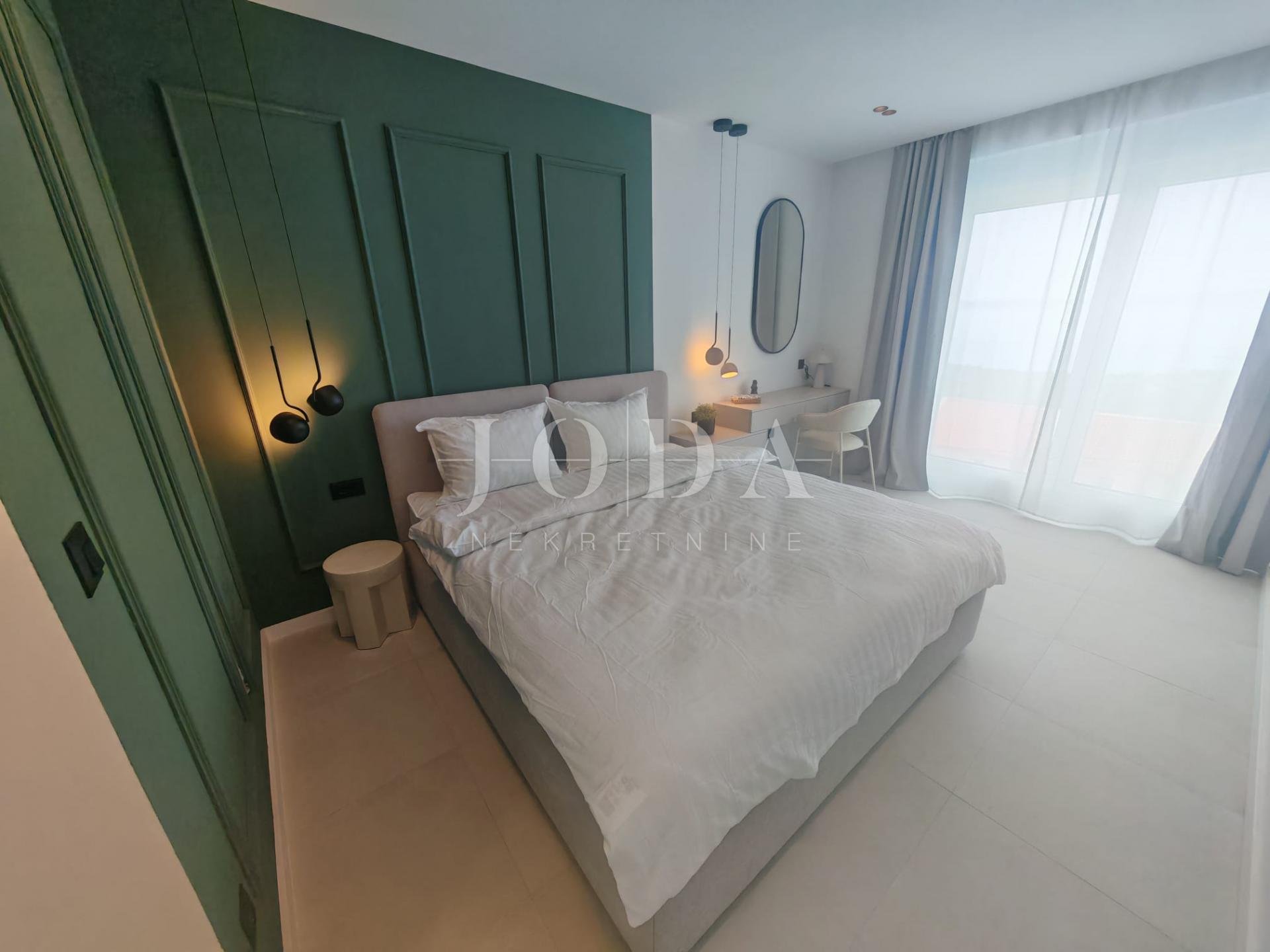 Haus Zu verkaufen - Primorsko-goranska Klenovica