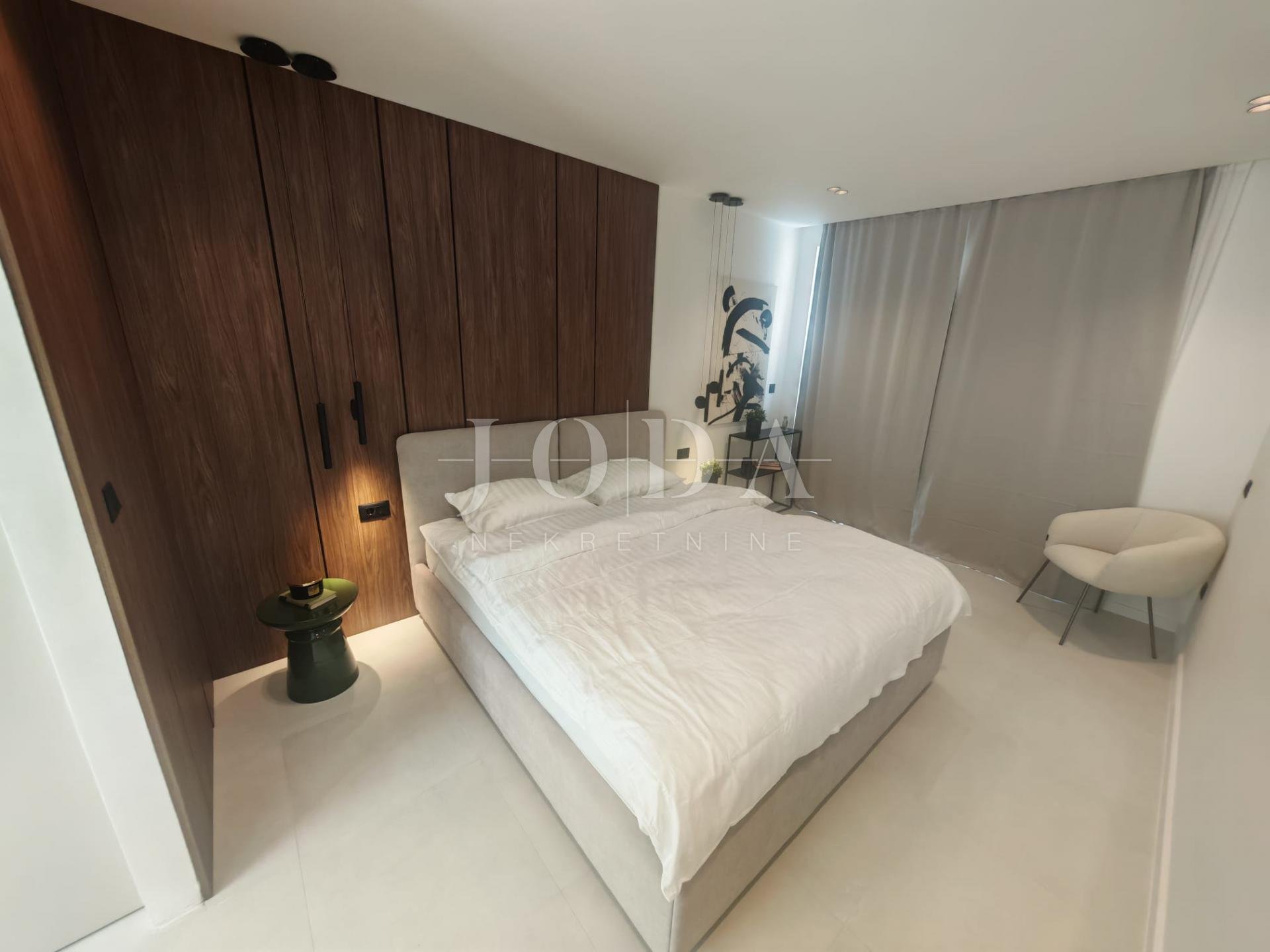 Haus Zu verkaufen - Primorsko-goranska Klenovica