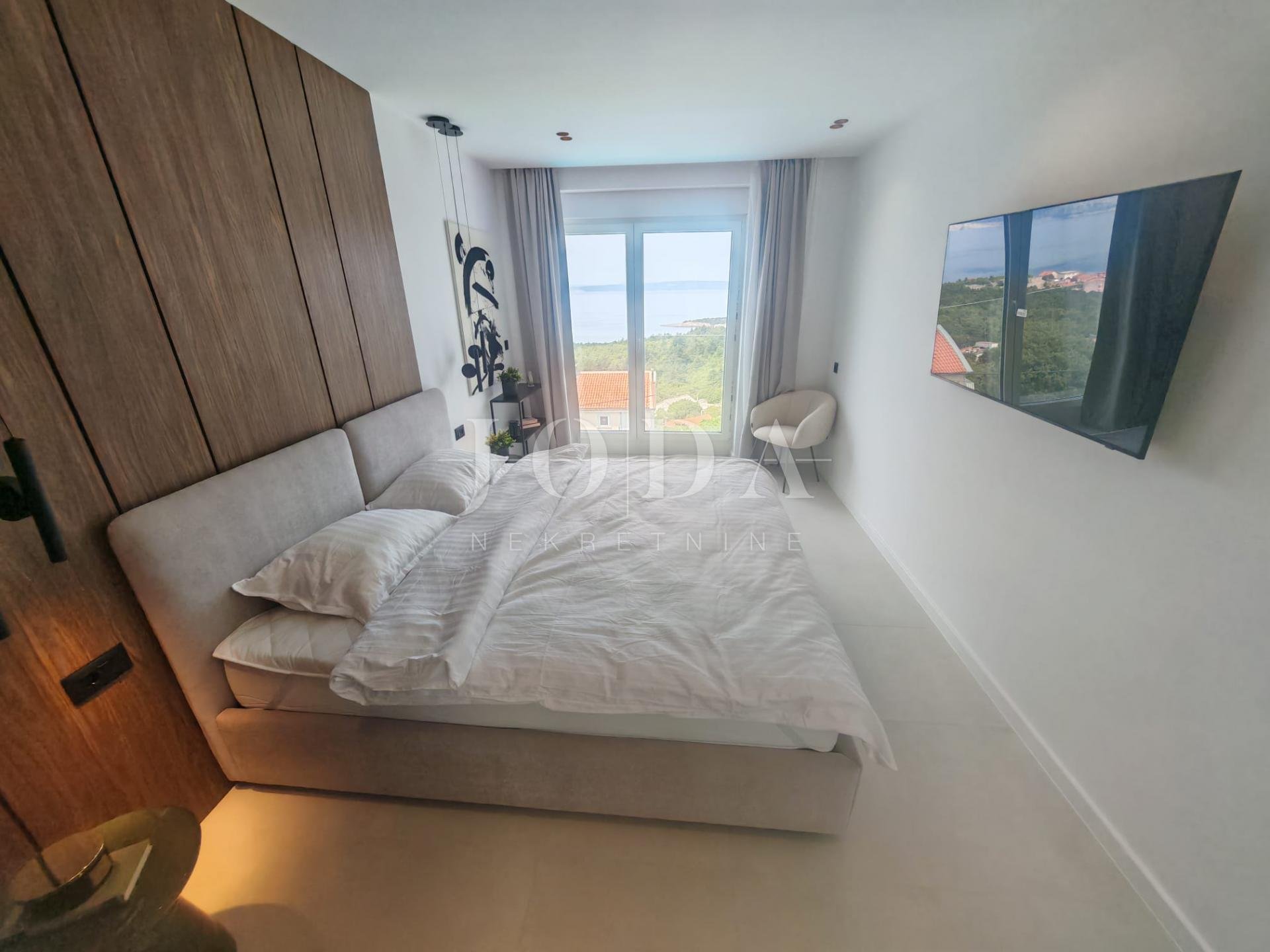 Haus Zu verkaufen - Primorsko-goranska Klenovica