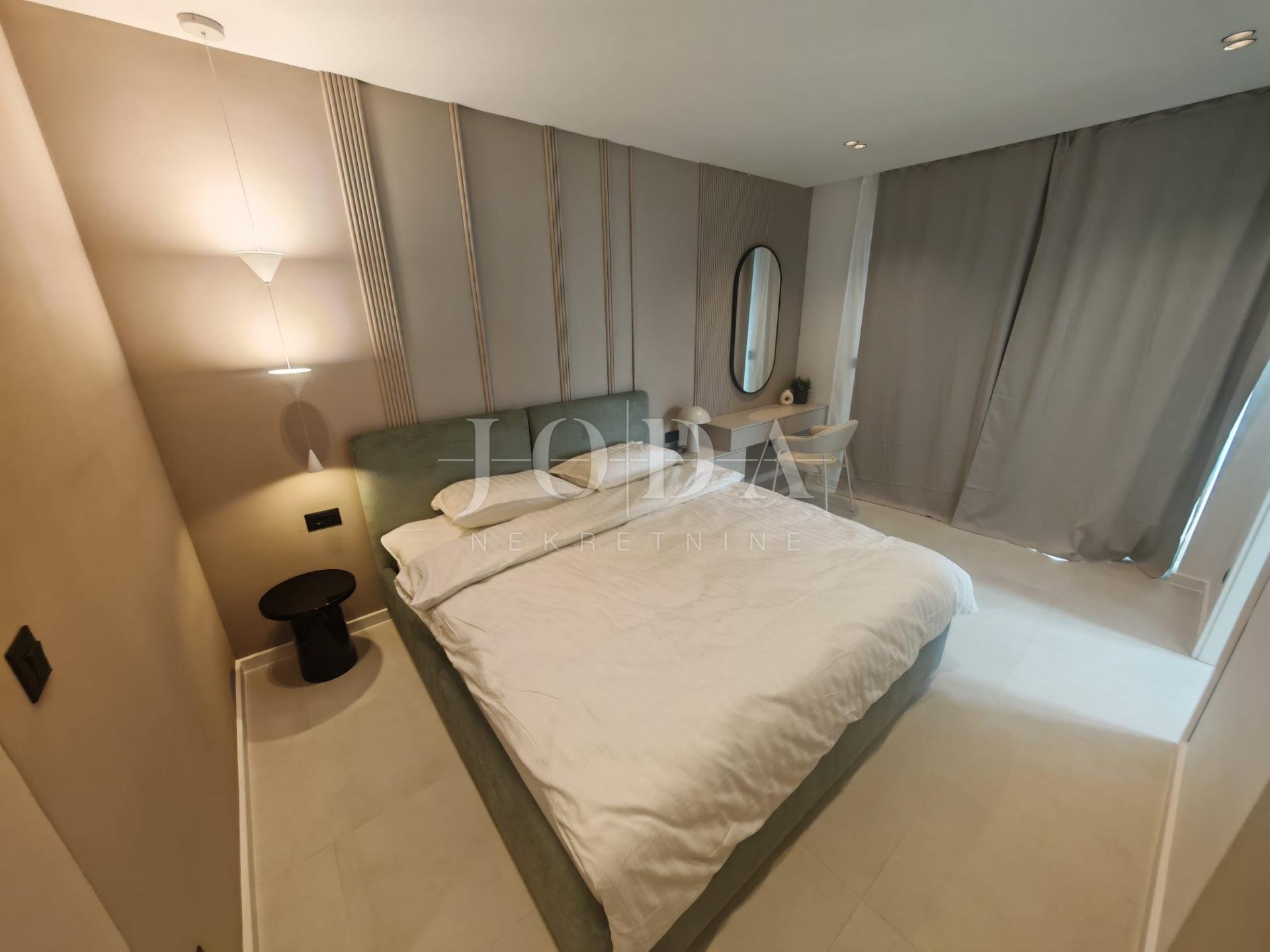 Haus Zu verkaufen - Primorsko-goranska Klenovica