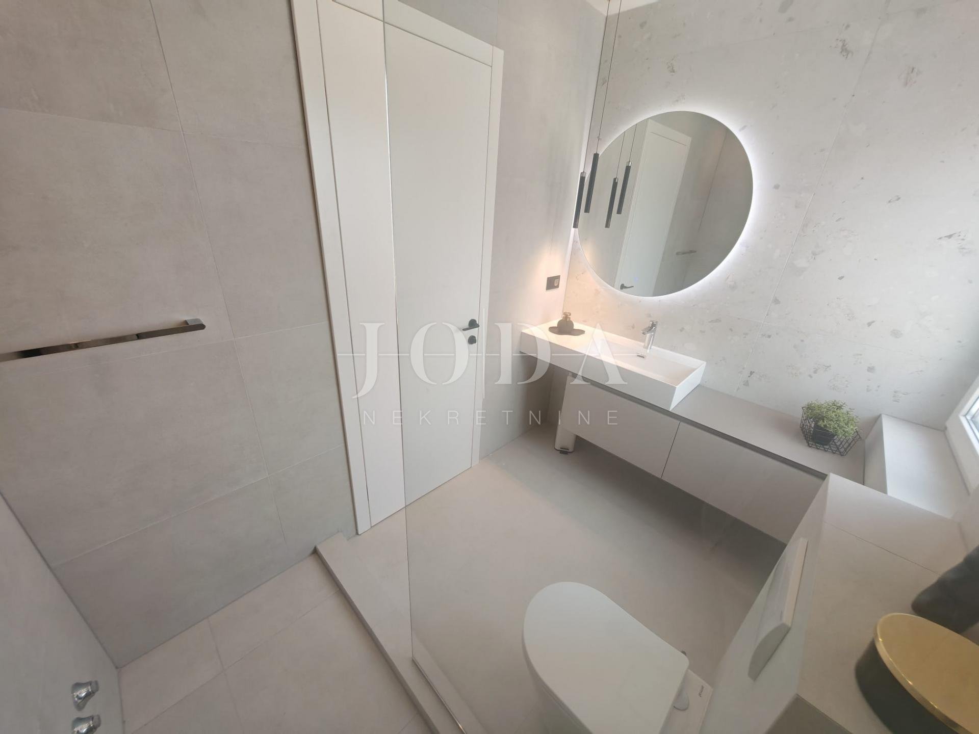 Haus Zu verkaufen - Primorsko-goranska Klenovica