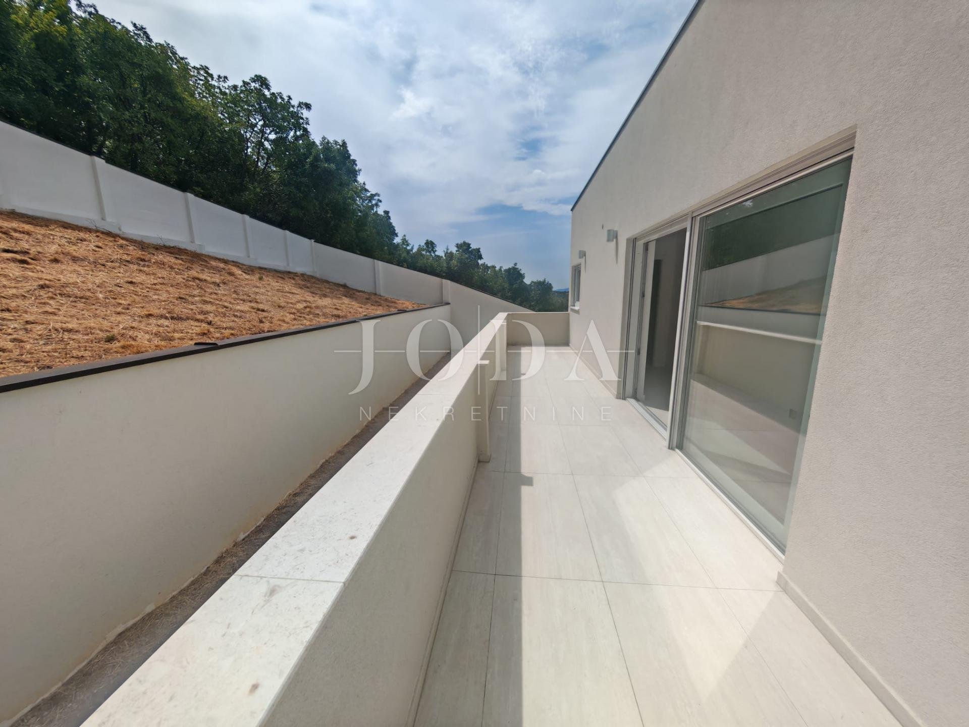 Haus Zu verkaufen - Primorsko-goranska Klenovica
