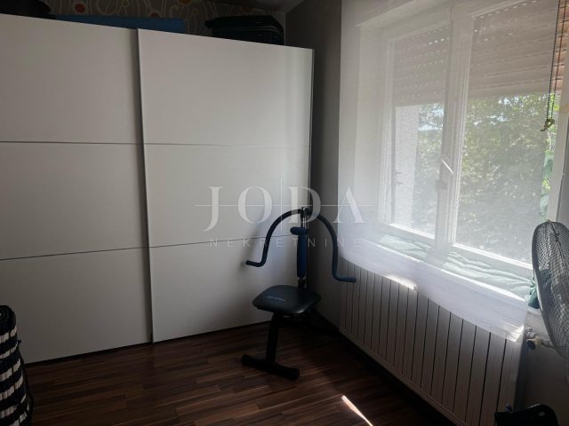 Apartment Zu verkaufen - Primorsko-goranska Marčeljeva Draga - foto 5/8