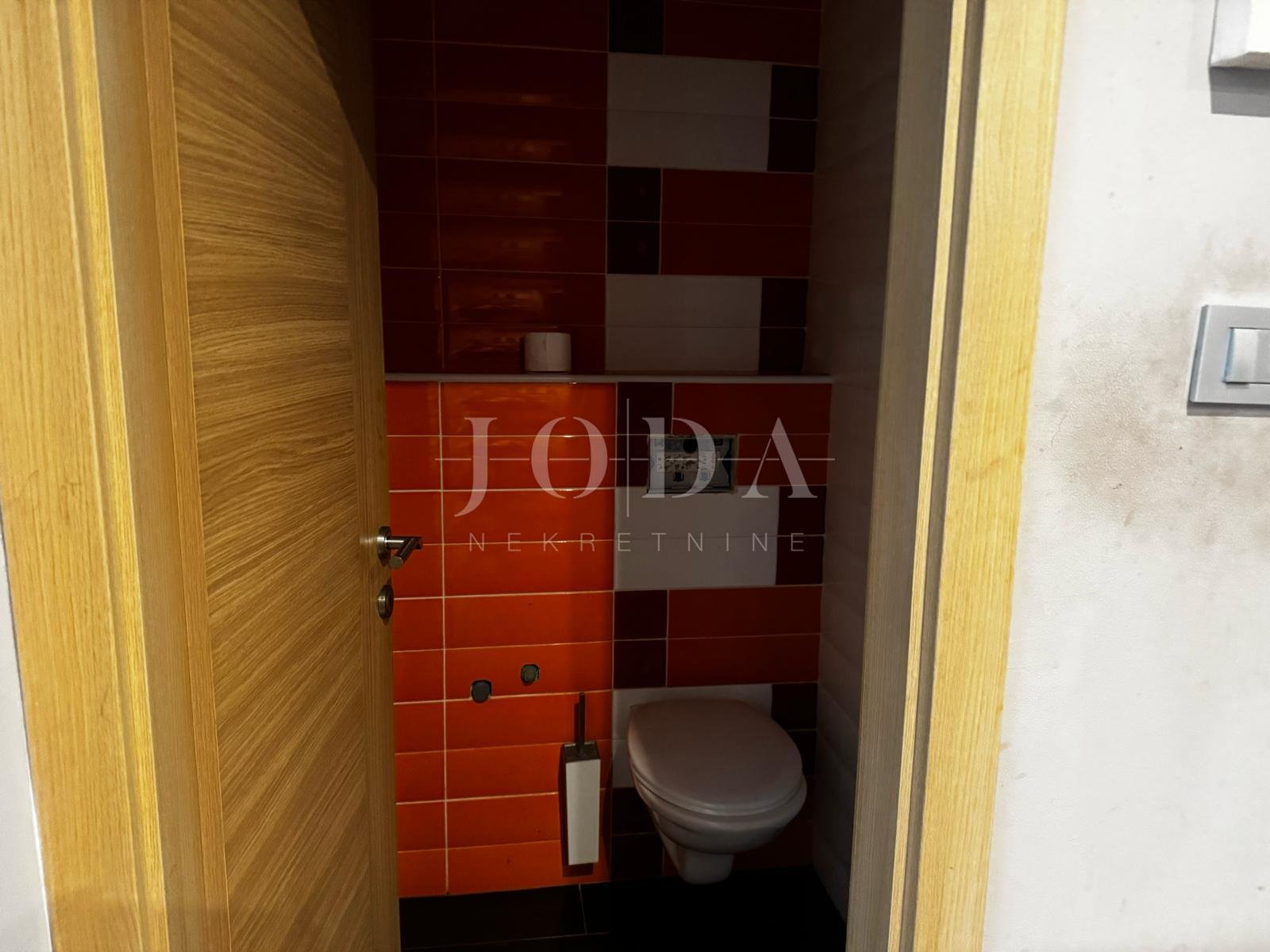 Apartment Zu verkaufen - Primorsko-goranska Marčeljeva Draga