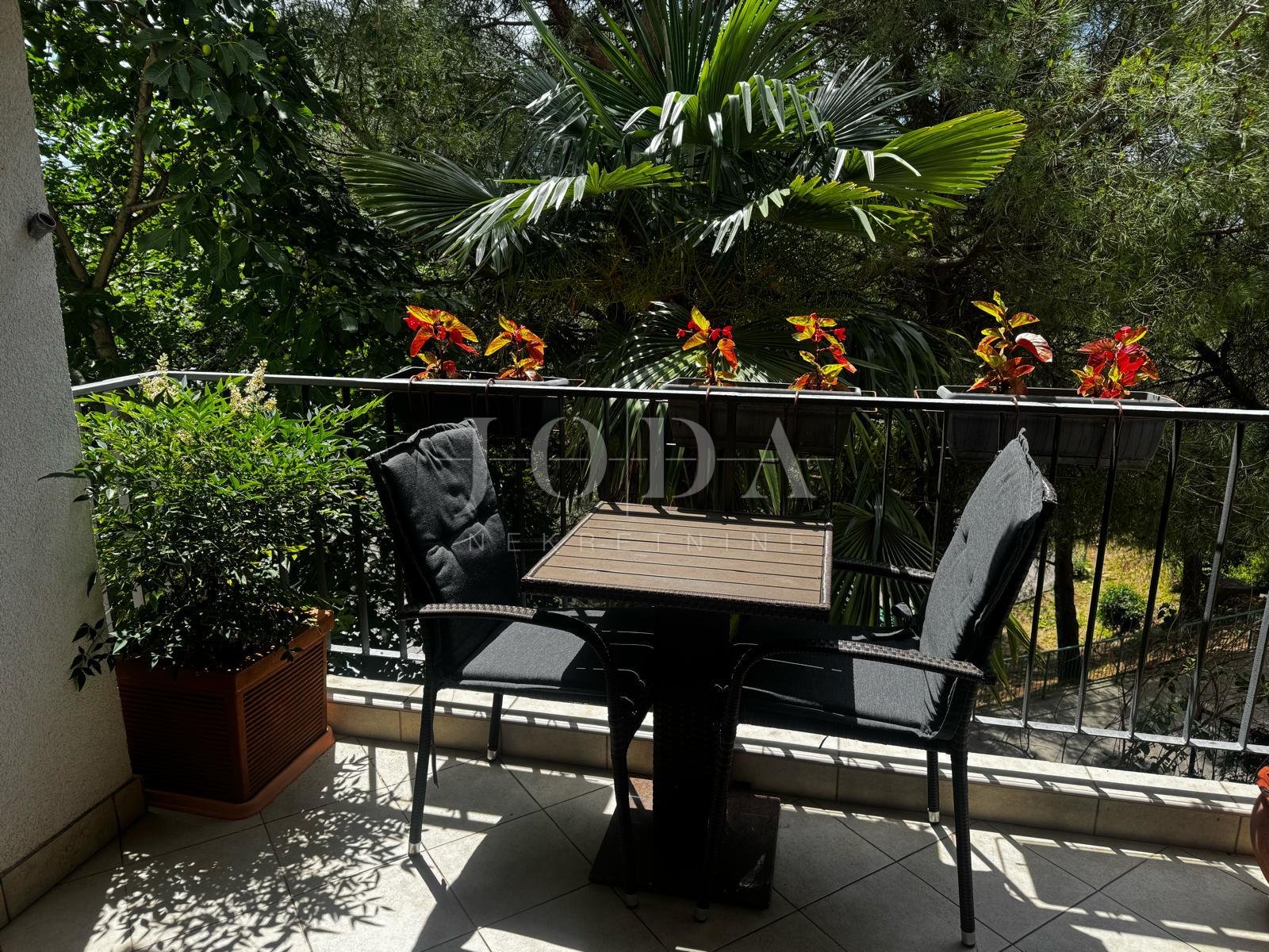 Apartma Naprodaj - Primorsko-goranska Marčeljeva Draga