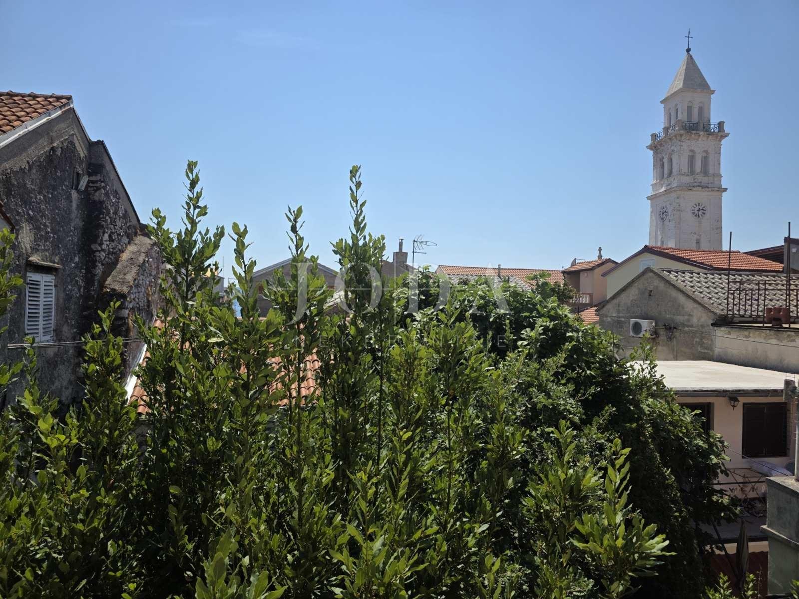 Hiša Naprodaj - Primorsko-goranska Novi Vinodolski