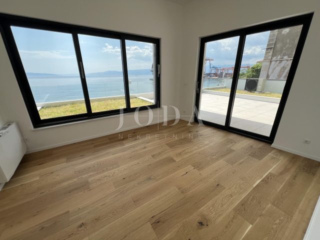 Apartmán Na prodej - Primorsko-goranska Pećine - foto 4/23
