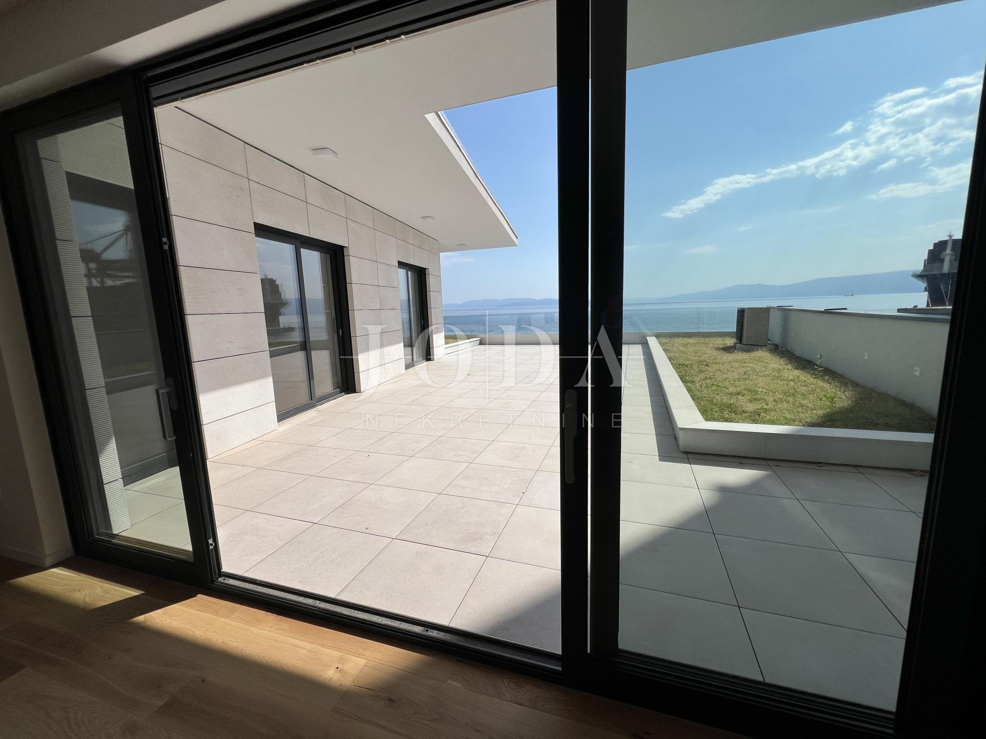 Apartmán Na prodej - Primorsko-goranska Pećine