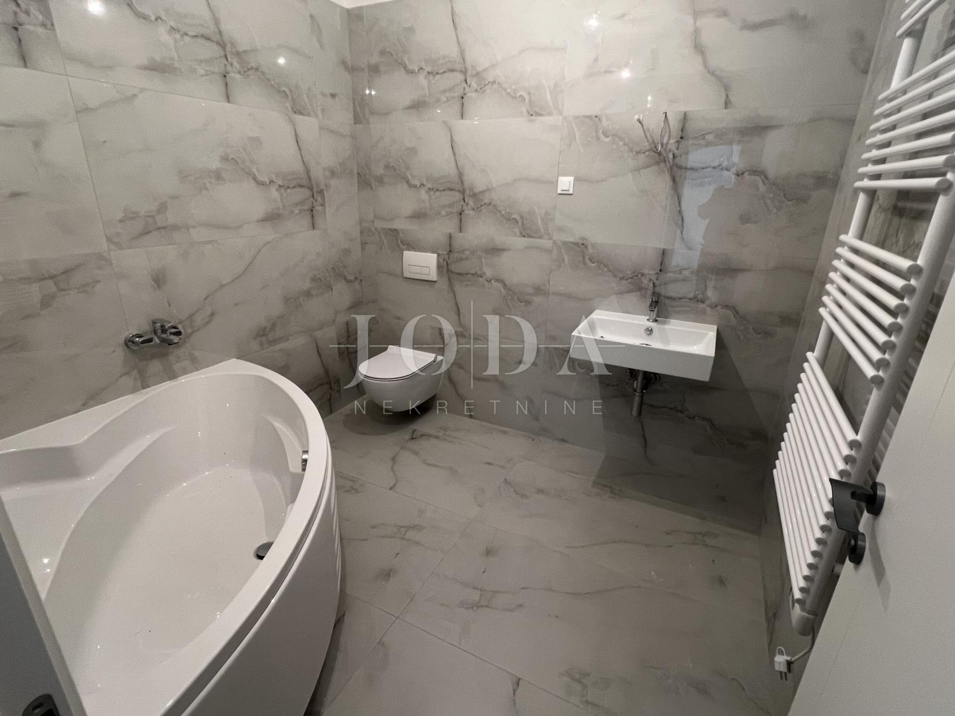 Apartmán Na prodej - Primorsko-goranska Pećine