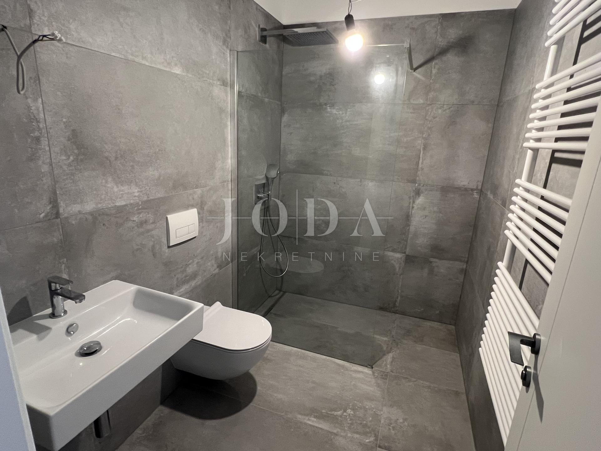 Apartmán Na prodej - Primorsko-goranska Pećine