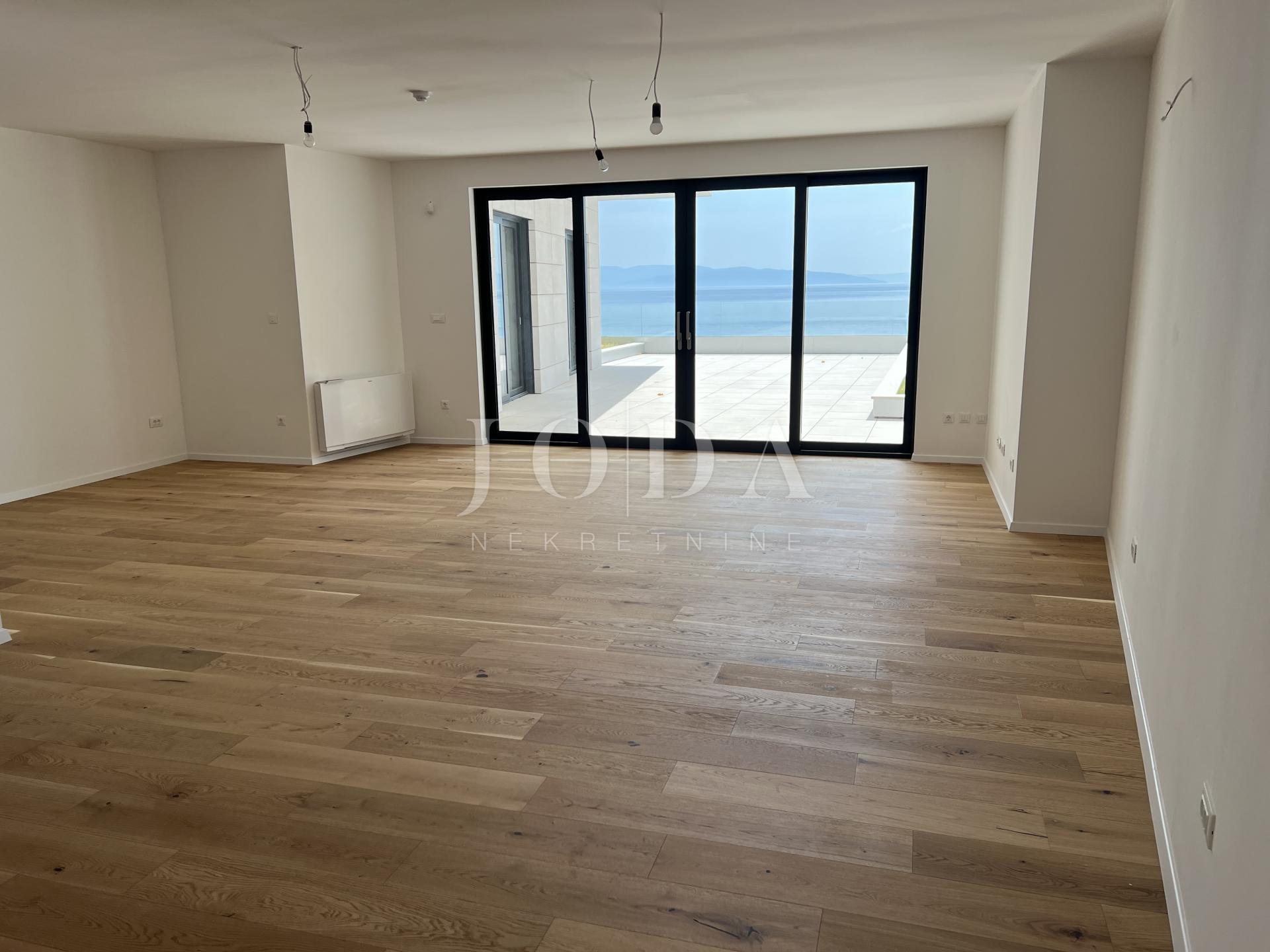 Apartmán Na prodej - Primorsko-goranska Pećine
