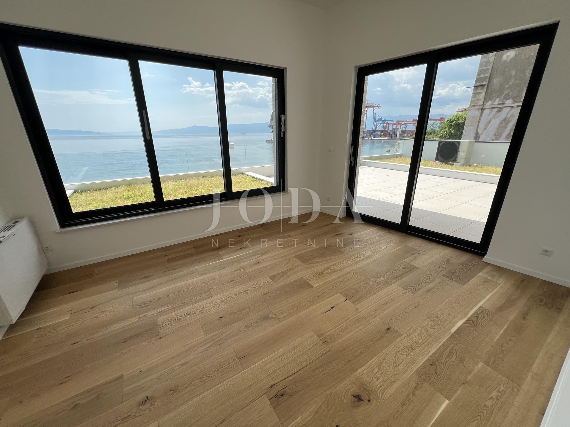 Apartmán Na prodej - Primorsko-goranska Pećine