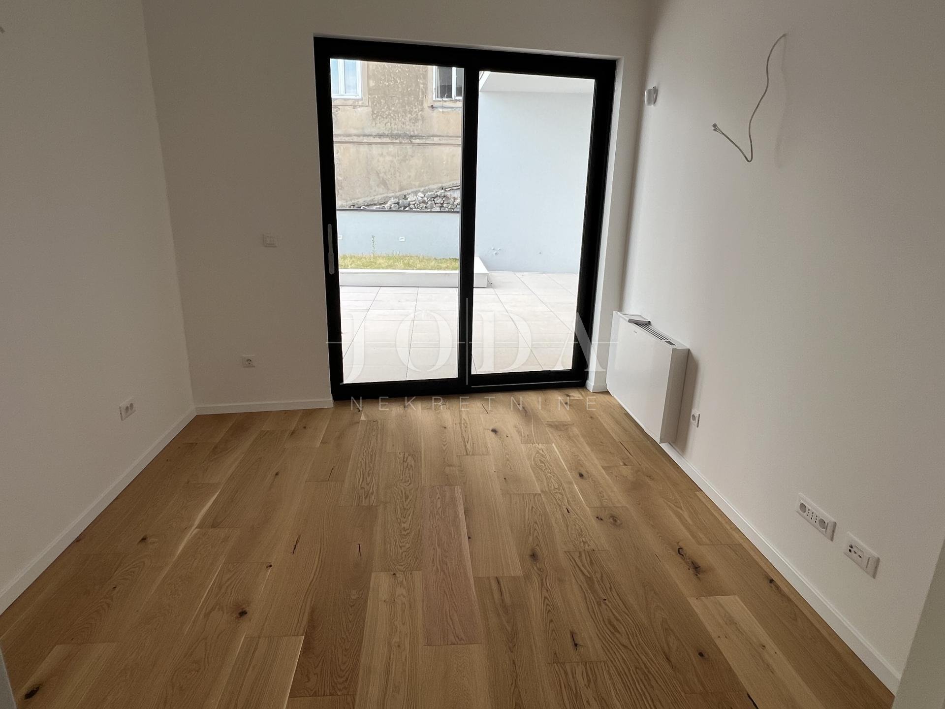 Apartmán Na prodej - Primorsko-goranska Pećine