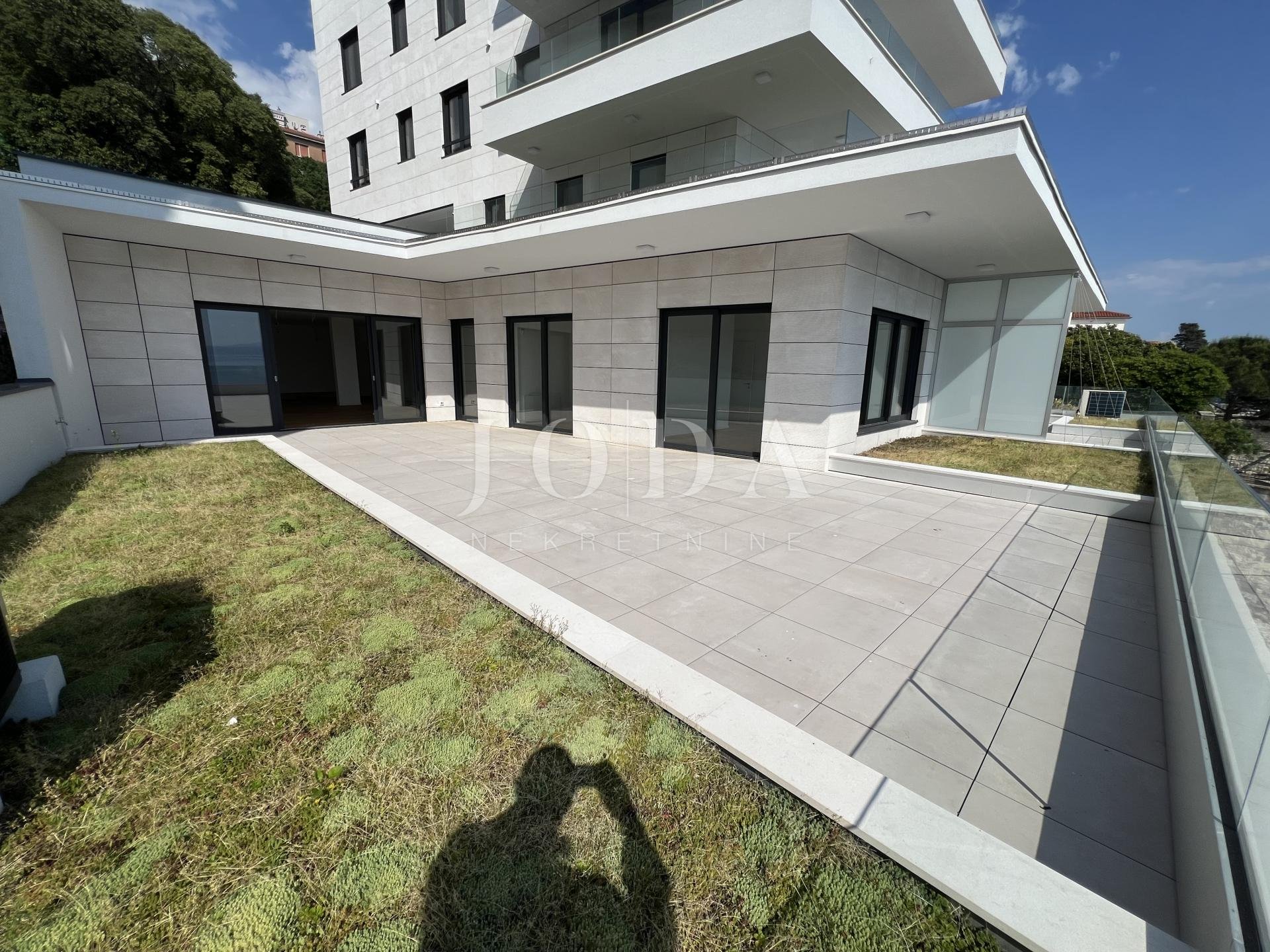 Apartmán Na prodej - Primorsko-goranska Pećine