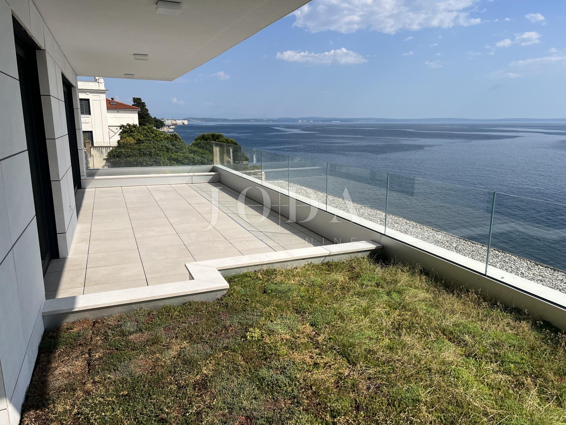 Apartment Zu verkaufen - Primorsko-goranska Pećine
