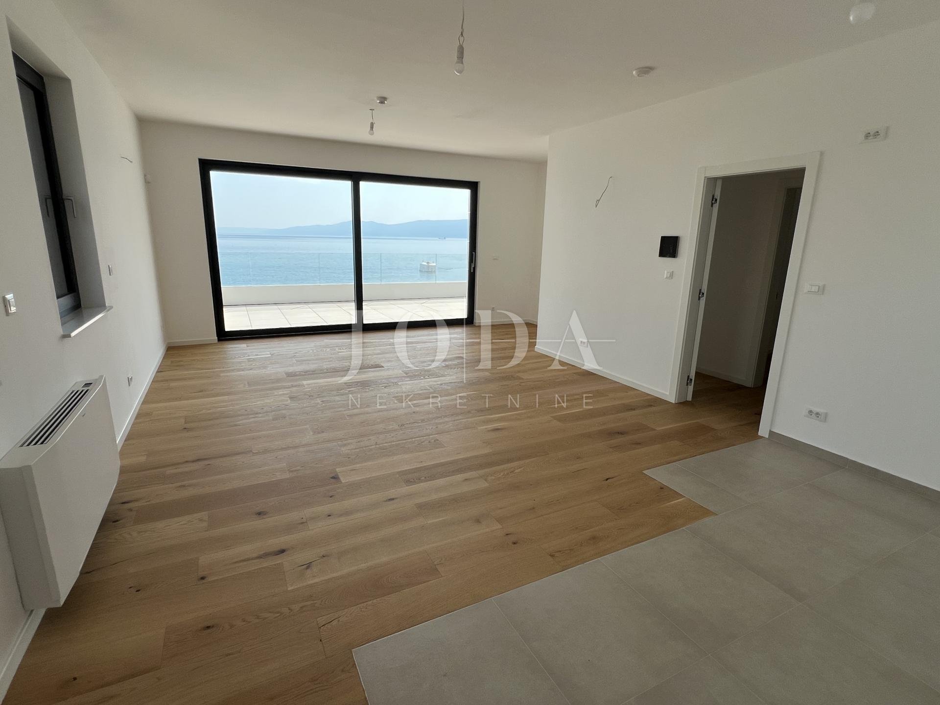Apartment Zu verkaufen - Primorsko-goranska Pećine