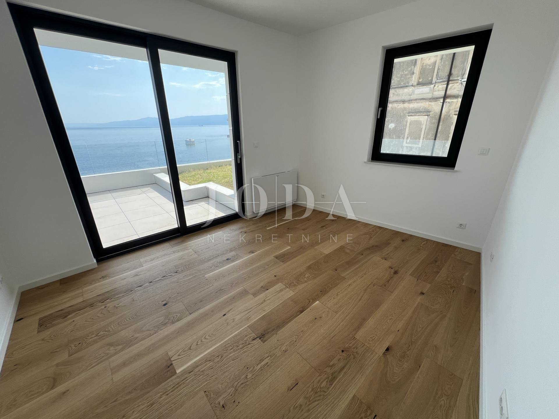 Apartment Zu verkaufen - Primorsko-goranska Pećine