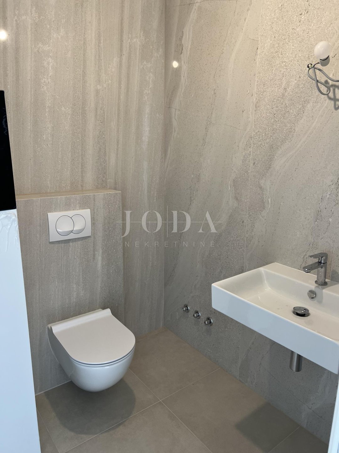 Apartment Zu verkaufen - Primorsko-goranska Pećine