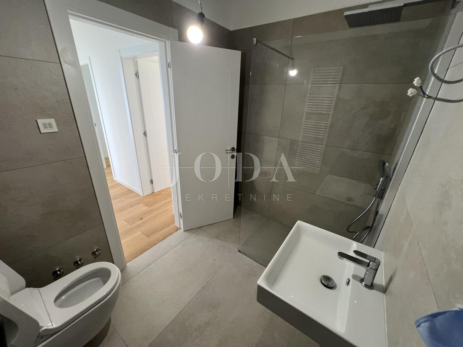 Apartment Zu verkaufen - Primorsko-goranska Pećine