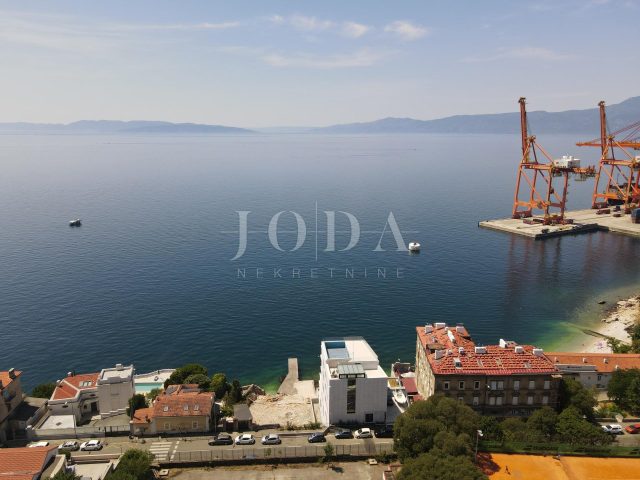 Apartmán Na predaj - Primorsko-goranska Pećine - foto 3/47