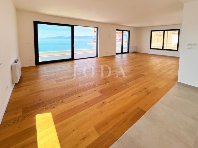 Apartmán Na predaj - Primorsko-goranska Pećine - foto 5/47