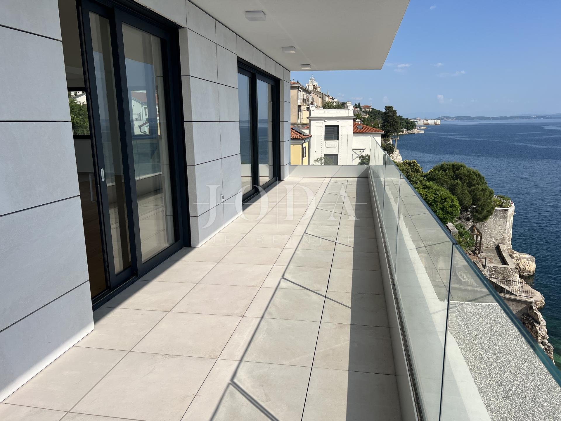 Apartmán Na predaj - Primorsko-goranska Pećine