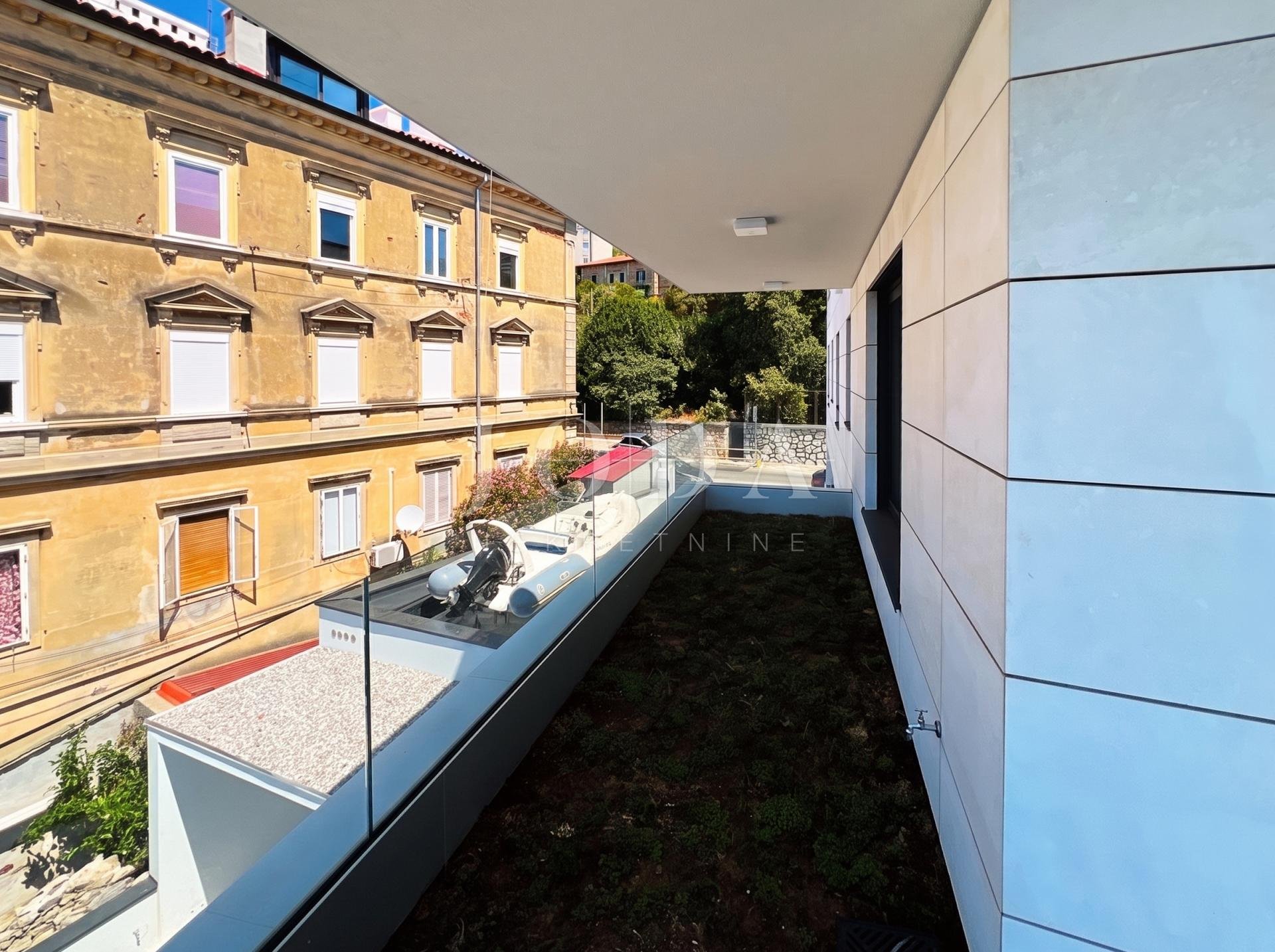 Apartmán Na predaj - Primorsko-goranska Pećine