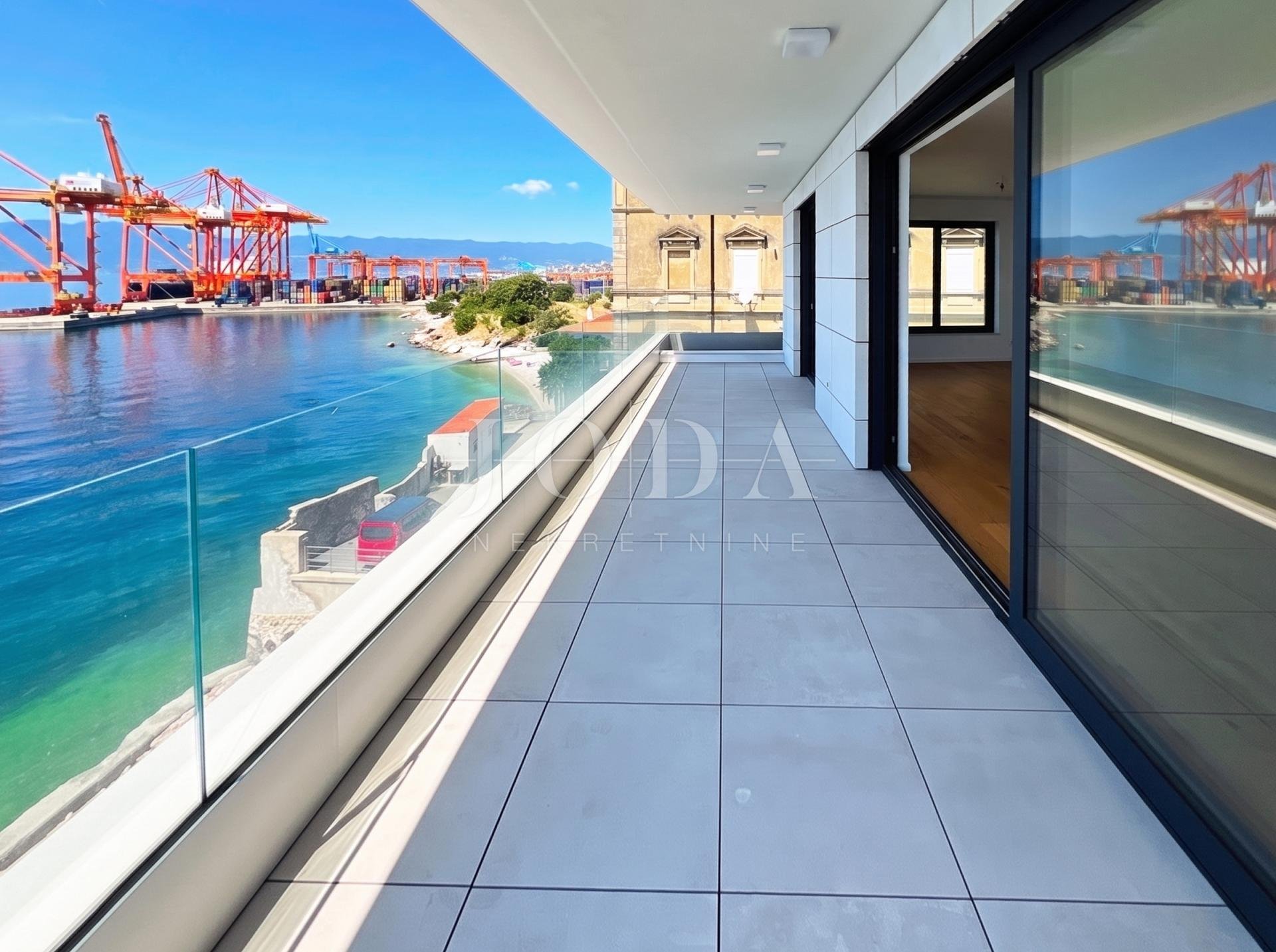 Apartmán Na predaj - Primorsko-goranska Pećine