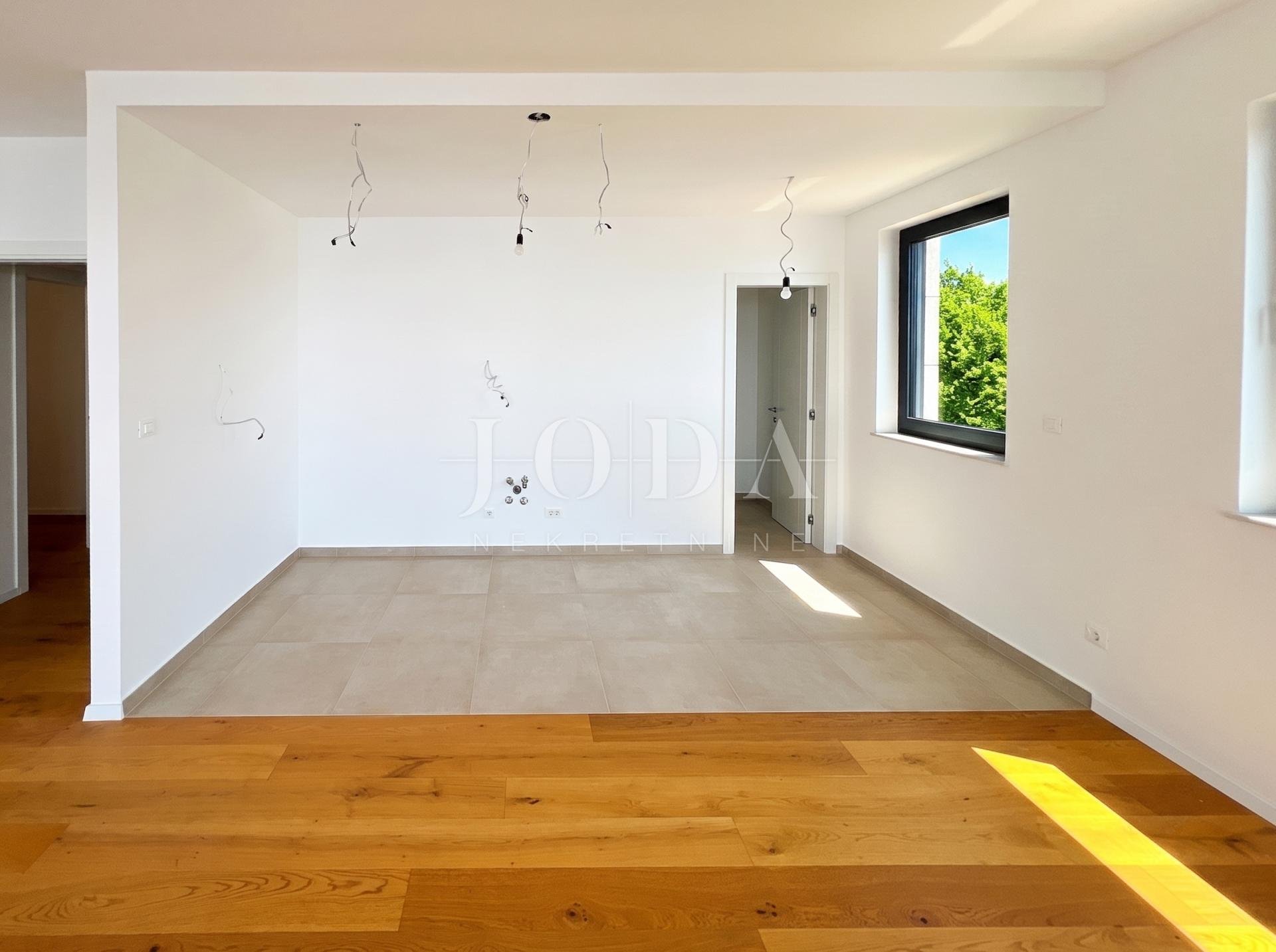 Apartmán Na predaj - Primorsko-goranska Pećine