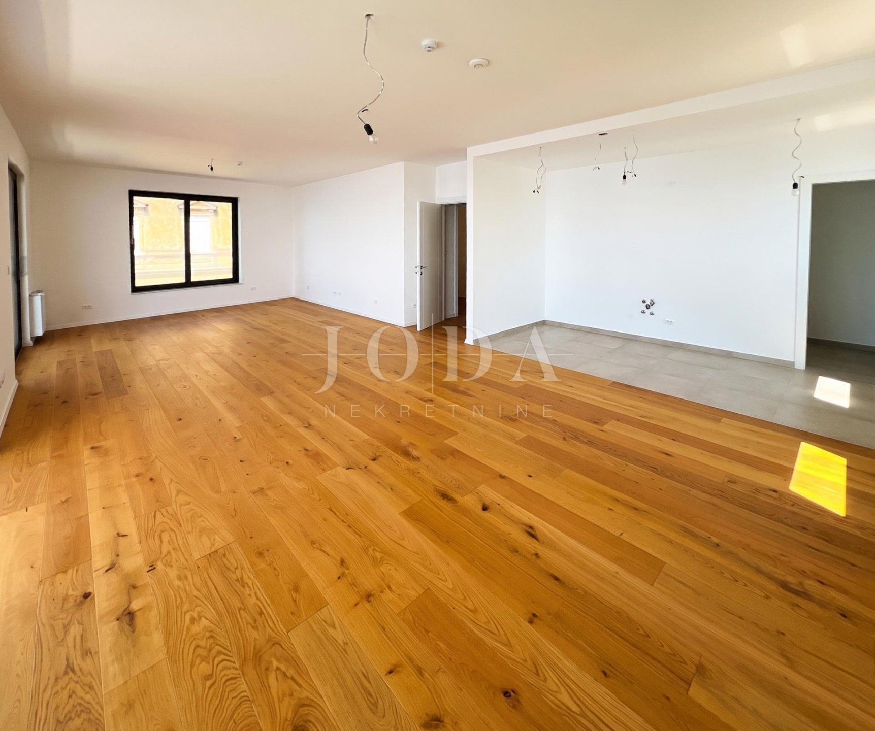 Apartmán Na predaj - Primorsko-goranska Pećine