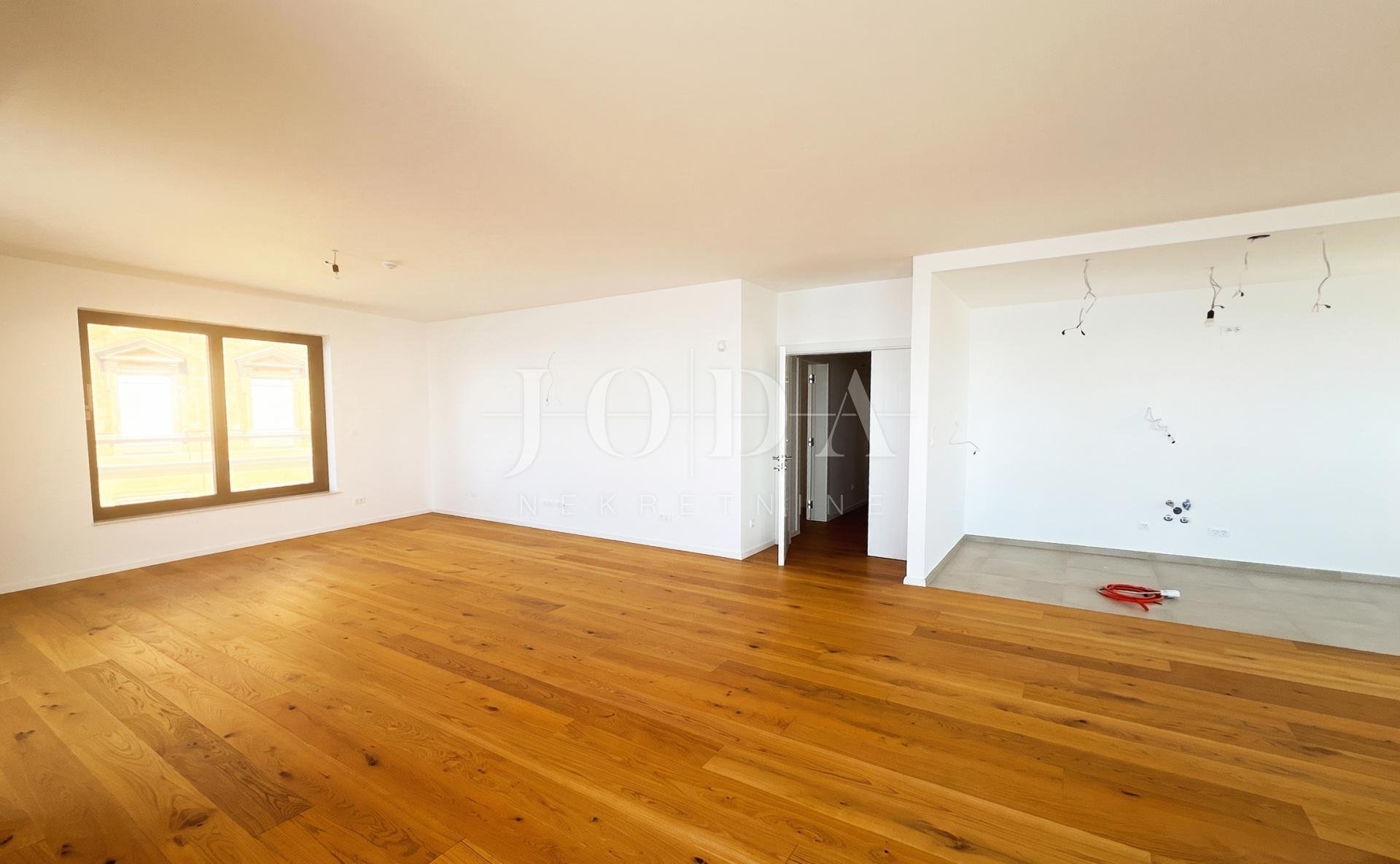 Apartmán Na predaj - Primorsko-goranska Pećine