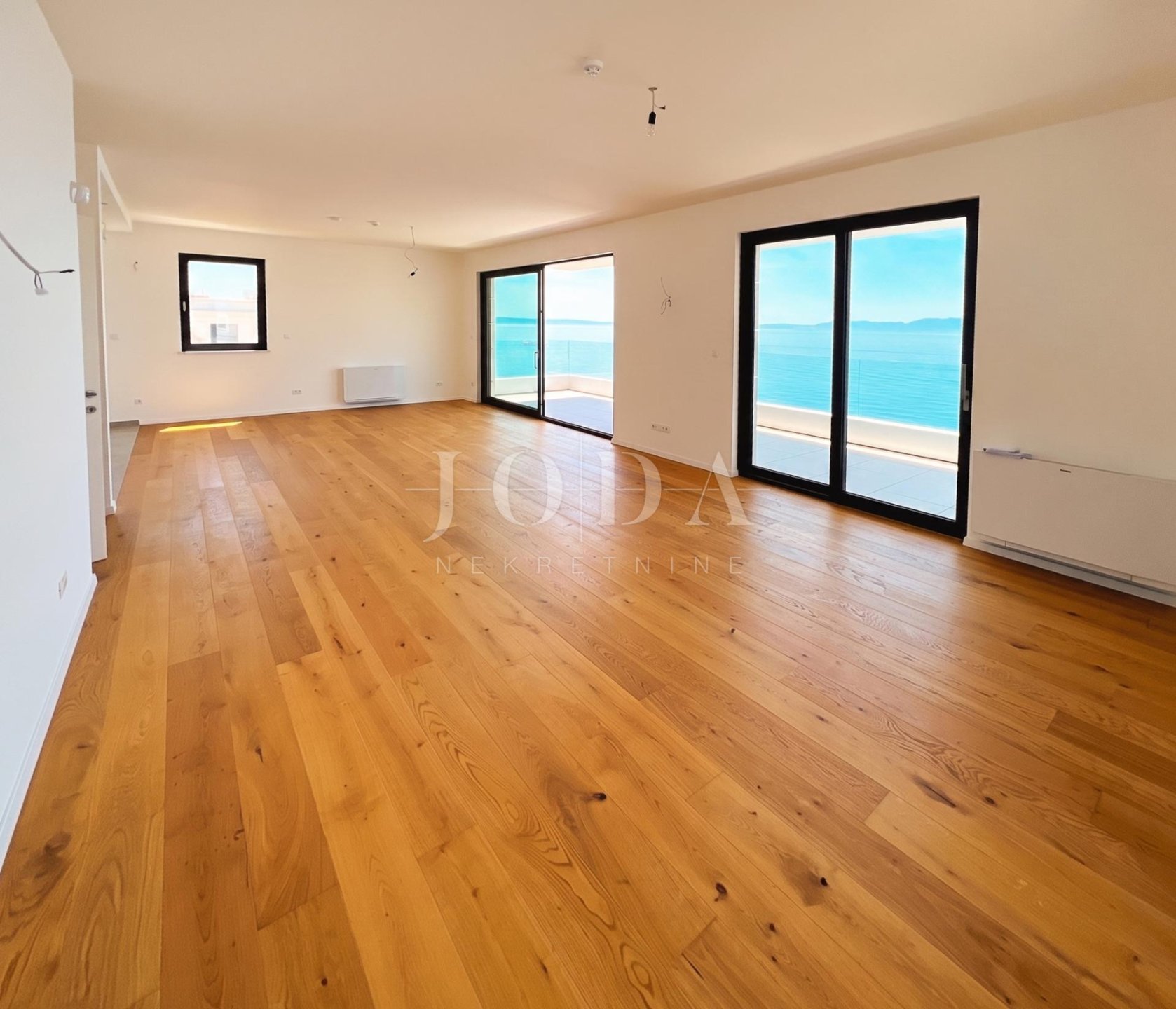 Apartmán Na predaj - Primorsko-goranska Pećine