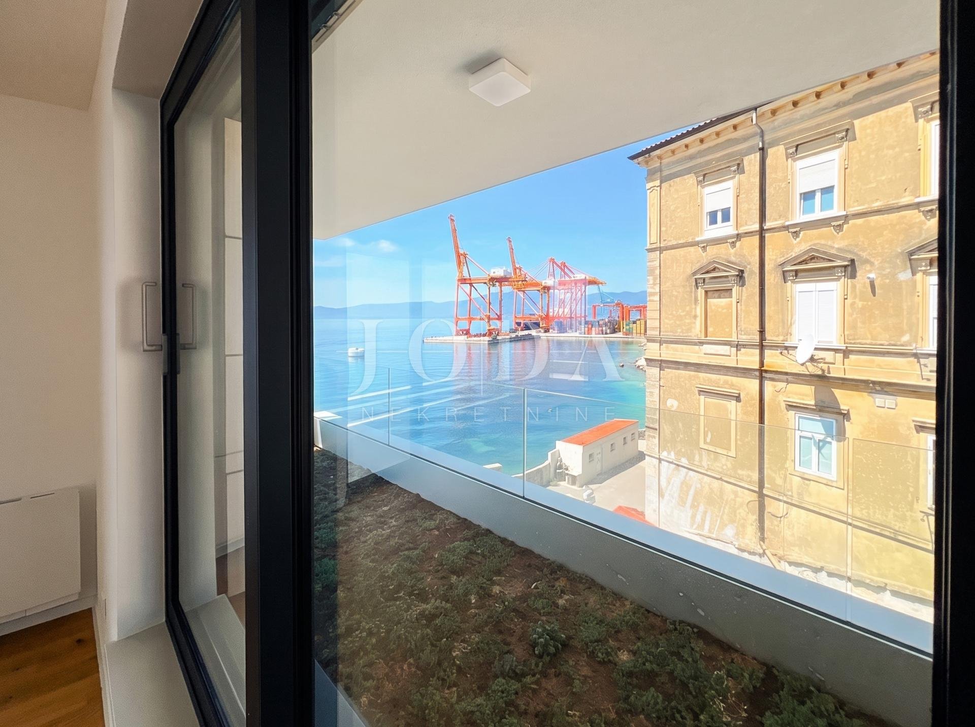 Apartmán Na predaj - Primorsko-goranska Pećine