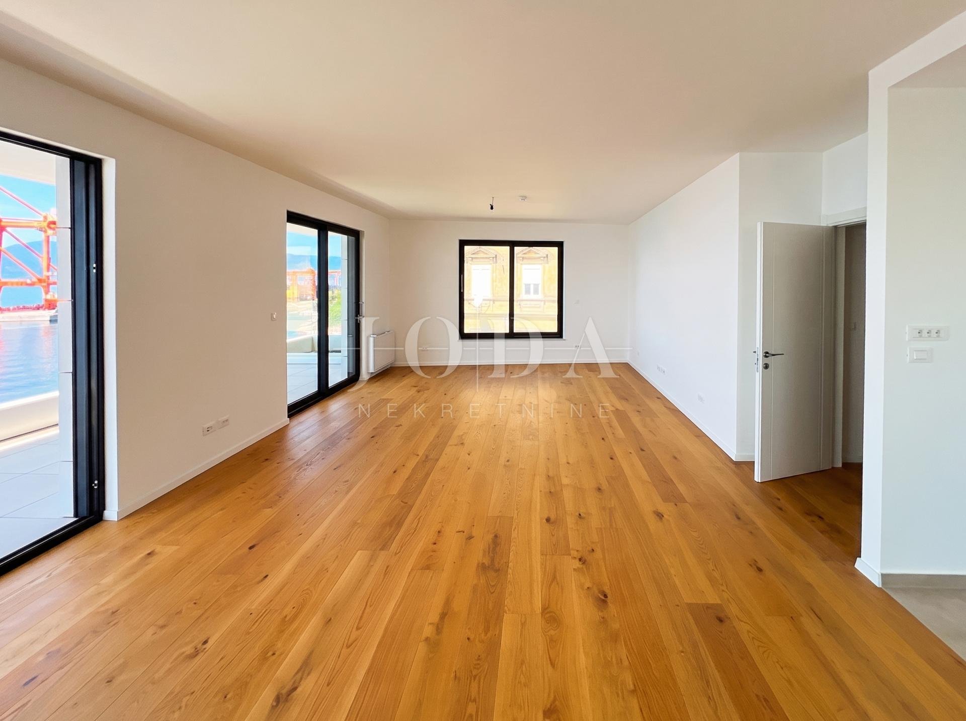 Apartmán Na predaj - Primorsko-goranska Pećine