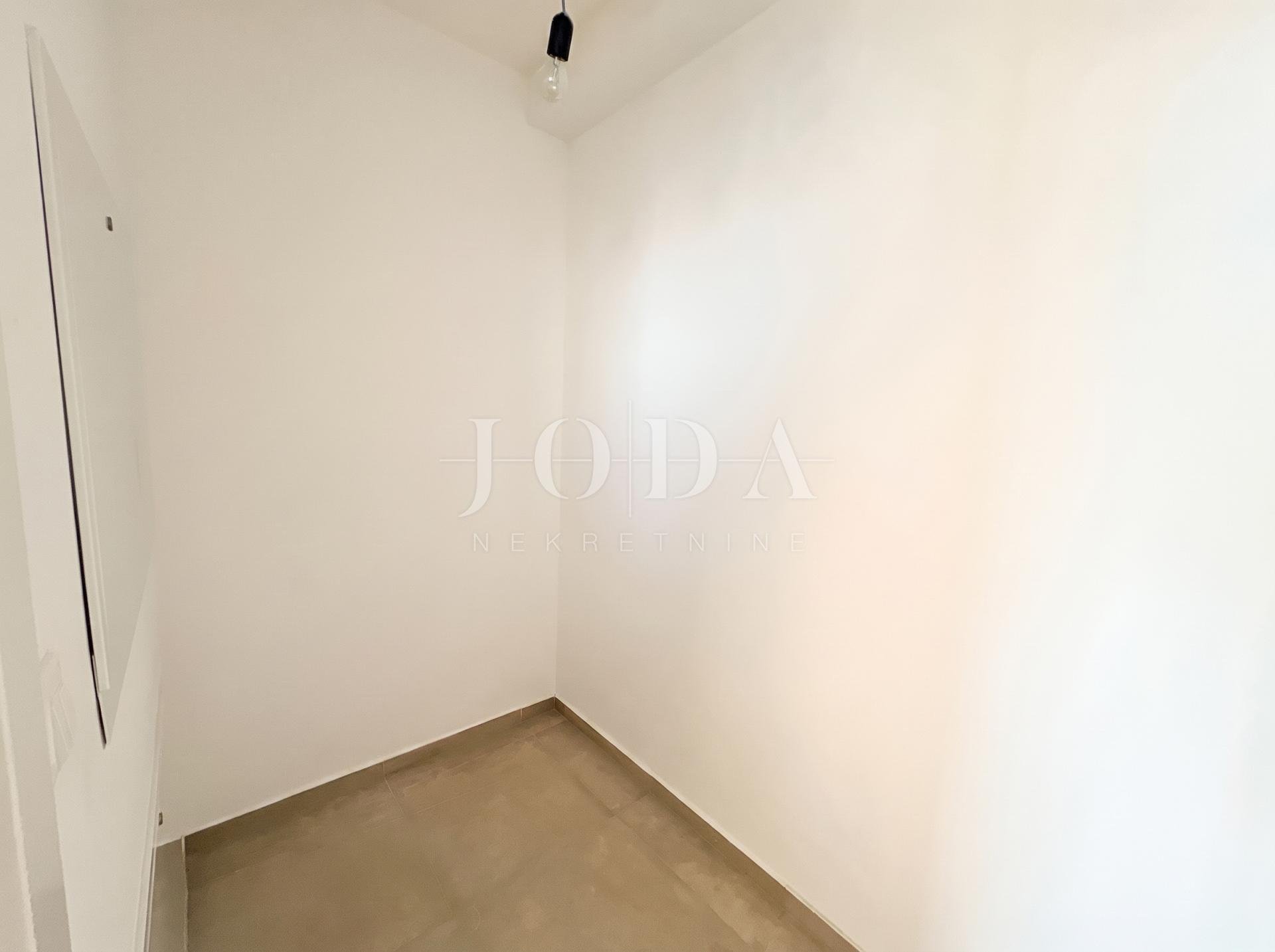Apartmán Na predaj - Primorsko-goranska Pećine